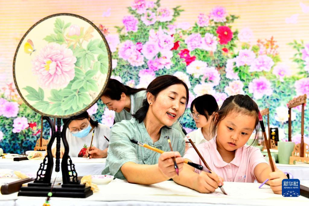哪些平台能打大额花呗
